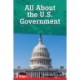 All About the U.S. Government