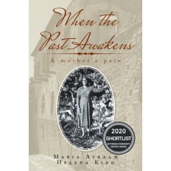 When the Past Awakens: A Mother's Pain