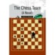 The Chess Team (A Novel)