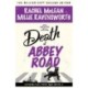 Death at Abbey Road