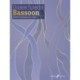 Chinese Tunes for Bassoon