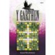 Y Garthen