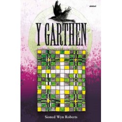 Y Garthen