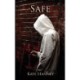 Safe