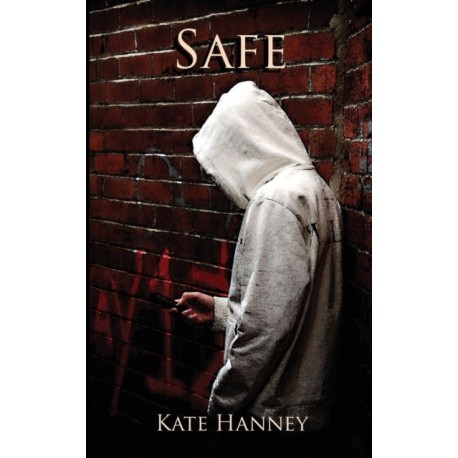 Safe