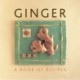Ginger
