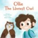OLLIE THE HONEST OWL
