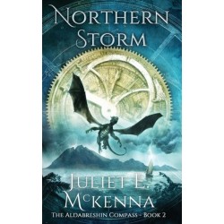 Northern Storm