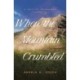 When the Mountain Crumbled
