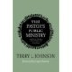 The Pastor's Public Ministry: Leading in Worship, Praise, Prayer and Preaching