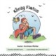 Konig Flatus