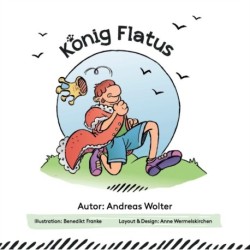 Konig Flatus