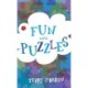 Fun with Puzzles