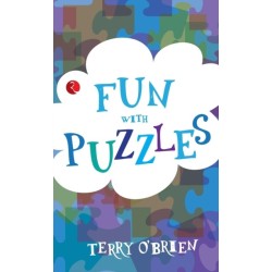 Fun with Puzzles