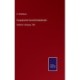 Europaischer Geschichtskalender: Siebenter Jahrgang, 1866