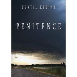 Penitence: Del 1