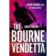 Robert Ludlum's The Bourne Vendetta