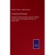 The National Fifth Reader: Containig a Treatise on Elocution- Exercises in Reading and Declamation- with biographical Sketches, and Copious Notes.