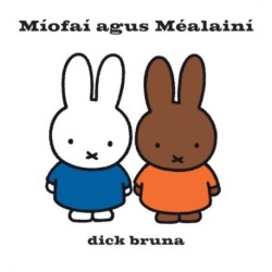 Miofai agus Mealaini