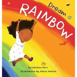 Dream A Rainbow