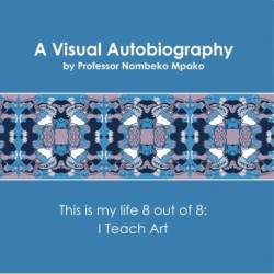 A Visual Autobiography