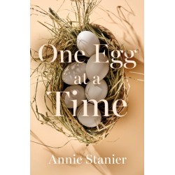 One Egg at a Time
