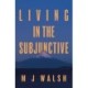 Living in the Subjunctive