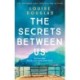 The The Secrets Between Us