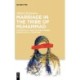 Marriage in the Tribe of Muhammad: A Statistical Study of Early Arabic Genealogical Literature