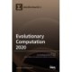 Evolutionary Computation 2020