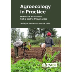 Agroecology in Practice: From Local Initiatives to Global Scaling Through Video