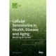 Cellular Senescence in Health, Disease and Aging: Blessing or Curse?