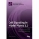 Cell Signaling in Model Plants 2.0