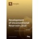 Development of Unconventional Reservoirs 2020