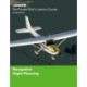 Private Pilots Licence Course Navigation