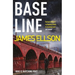 Base Line