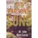 The Parsons' Sons