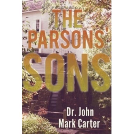 The Parsons' Sons