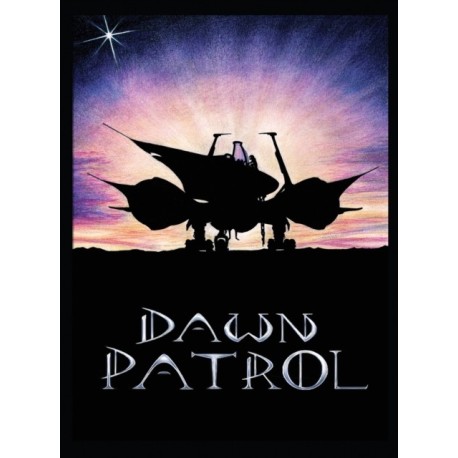 Dawn Patrol