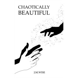 Chaotically Beautiful