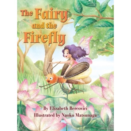 The Fairy and the Firefly
