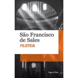 Filoteia (edicao de bolso)