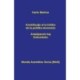 Kontribua&-309-o al la kritiko de la politika ekonomio: Anta&-365-parolo kaj Enkonduko