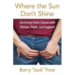 Where the Sun Don't Shine