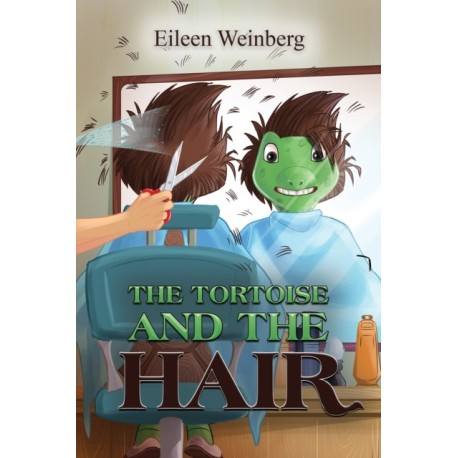 The Tortoise and the Hair