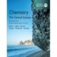 Chemistry: The Central Science in SI Units, Expanded Edition, Global Edition + Mastering Chemistry with Pearson eText