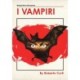 I Vampiri