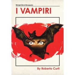 I Vampiri
