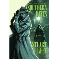 Southern Rites