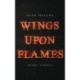 Wings Upon Flames